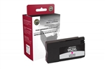 Clover Imaging 118182 ( HP 952 XL ) ( L0S64AN ) Remanufactured Magenta High Yield Inkjet Cartridge