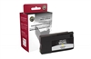 Clover Imaging 118183 ( HP 952 XL ) ( L0S67AN ) Remanufactured Yellow High Yield Inkjet Cartridge