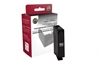 Clover Imaging 118184 ( HP 902 ) ( 3YN96AN ) Remanufactured Black Ink Cartridge (Pack of 2)