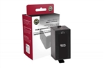 Clover Imaging 118188 ( HP 902 XL ) ( T6M14AN ) Remanufactured Black High Yield Inkjet Cartridge