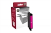 Clover Imaging 118190 ( HP 902 XL ) ( T6M06AN ) Remanufactured Magenta High Yield Inkjet Cartridge