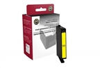 Clover Imaging 118191 ( HP 902 XL ) ( T6M10AN ) Remanufactured Yellow High Yield Inkjet Cartridge
