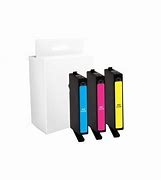 Clover Imaging 118204 ( HP 902 ) ( T0A38AN ) Remanufactured Colour Combo Pack