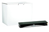 Clover Imaging 118210 ( HP 972X ) ( L0R98AN ) Remanufactured Cyan High Yield Inkjet Cartridge