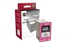 Clover Imaging 118225 ( HP 64 XL ) ( N9J92A ) Remanufactured Colour High Yield Ink Jet Cartridge