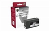 Clover Imaging 118228 ( HP 956 XL ) ( L0R39AN ) Remanufactured Black High Yield Inkjet Cartridge