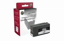 Clover Imaging 118228 ( HP 956 XL ) ( L0R39AN ) Remanufactured Black High Yield Inkjet Cartridge