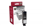 Clover Imaging 118234 ( Canon PGI280XXL ) ( PGI-280 XXL ) ( 1967C001 ) Remanufactured Black Extra High Yield Pigment Inkjet Cartridge