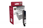 Clover Imaging 118237 ( Canon CLI281XXLM ) ( CLI-281XXLM ) ( 1981C001 ) Remanufactured Magenta Extra High Yield Inkjet Cartridge
