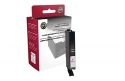 Clover Imaging 118237 ( Canon CLI281XXLM ) ( CLI-281XXLM ) ( 1981C001 ) Remanufactured Magenta Extra High Yield Inkjet Cartridge