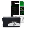 Clover Imaging 118271 ( HP 962XL ) ( 3JA03AN ) Remanufactured Black High Yield Ink Cartridge
