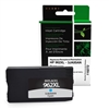 Clover Imaging 118272 ( HP 962XL ) ( 3JA00AN ) Remanufactured Cyan High Yield Ink Cartridge