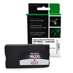 Clover Imaging 118273 ( HP 962XL ) ( 3JA01AN ) Remanufactured Magenta High Yield Ink Cartridge