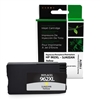 Clover Imaging 118274 ( HP 962XL ) ( 3JA02AN ) Remanufactured Yellow High Yield Ink Cartridge