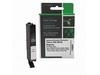 Clover Imaging 118297 ( Canon CLI281XLM ) ( CLI-281XLM ) ( 2035C001 ) Remanufactured Magenta High Yield Inkjet Cartridge
