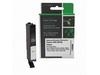 Clover Imaging 118298 ( Canon CLI281XLY ) ( CLI-281XLY ) ( 2036C001 ) Remanufactured Yellow High Yield Inkjet Cartridge
