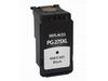 Clover Imaging 118326 ( Canon PG275XL ) ( 4981C001 ) Remanufactured Black High Yield Ink Cartridge