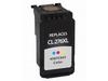 Clover Imaging 118327 ( Canon CL276XL ) ( 4987C001 ) Remanufactured Colour High Yield Ink Cartridge