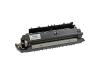 Xerox 126N00181 Refurbished Fuser Assembly