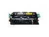 Xerox 126N00296 OEM Fuser Assembly