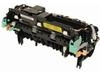 Xerox 126N00324 OEM Fuser Unit; 120V