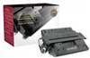 Clover Imaging 200007P ( HP C4127X ) Remanufactured Black High Capacity Laser Toner Cartridge