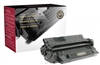 Clover Imaging 200018P ( Canon EP62 ) ( EP-62 ) ( 3842A002AA ) Remanufactured Black Laser Toner Cartridge