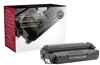 Clover Imaging 200039P ( Canon FX8 ) ( FX-8 ) ( 8955A001AA ) Remanufactured Black Laser Toner Cartridge