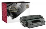 Clover Imaging 200050P ( HP Q5949X ) ( 49X ) Remanufactured Black High Yield Laser Toner Cartridge