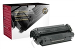 Clover Imaging 200069P ( Canon X25 ) ( X-25 ) ( 8489A001AA ) Remanufactured Black Laser Toner Cartridge