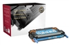 Clover Imaging 200082P ( Canon 117 ) ( 2577B001AA ) Remanufactured Cyan Laser Toner Cartridge