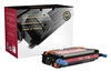 Clover Imaging 200083P ( Canon 117 ) ( 2576B001AA ) Remanufactured Magenta Laser Toner Cartridge