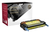 Clover Imaging 200084P ( Canon 117 ) ( 2575B001AA ) Remanufactured Yellow Laser Toner Cartridge