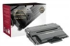Clover Imaging 200085P ( Dell 330-2209 ) ( HX756 ) ( NX994 ) Remanufactured Black High Yield Laser Toner Cartridge