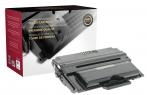 Clover Imaging 200085P ( Dell 330-2209 ) ( HX756 ) ( NX994 ) Remanufactured Black High Yield Laser Toner Cartridge