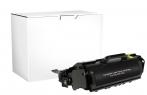 Clover Imaging 200087P ( Dell 330-6991 ) ( F362T ) ( K327T ) ( Y902R ) Remanufactured Black High Yield Toner Cartridge