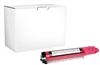 Clover Imaging 200107  ( Dell 341-3570 ) ( TH-209 ) ( XH005 ) Remanufactured Magenta Laser Toner Cartridge