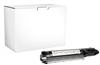 Clover Imaging 200109 ( Dell 310-5726 ) ( 310-6874 ) ( K4971 ) ( K5362 ) Remanufactured Black High Yield Laser Toner Cartridge
