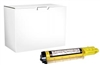 Clover Imaging 200112 ( Dell 310-5729 ) ( 310-5737 ) (  K4974  ) ( P6731 ) Remanufactured Yellow High Yield Laser Toner Cartridge