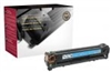 Clover Imaging 200123P ( Canon 116 ) ( 1979B001AA ) Remanufactured Cyan Laser Toner Cartridge