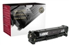 Clover Imaging 200127P ( HP CC530A ) ( 304A ) Remanufactured Black Laser Toner Cartridge