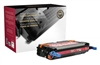 Clover Imaging 200134P ( HP Q7583A ) ( 503A ) Remanufactured Magenta Laser Toner Cartridge