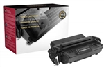 Clover Imaging 200156P ( HP C4096A ) ( 96A ) Remanufactured Black Laser Toner Cartridge - Extended Yield