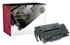 Clover Imaging 200158P ( HP Q6511X ) ( 11X ) Remanufactured Black High Capacity Laser Toner Cartridge - Extended Yield