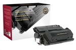Clover Imaging 200176P ( HP Q1339A ) ( 39A ) Remanufactured Black Laser Toner Cartridge - Extended Yield