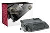 Clover Imaging 200176P ( HP Q5942A ) ( 42A ) Remanufactured Black Laser Toner Cartridge - Extended Yield