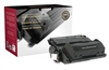 Clover Imaging 200176P ( HP Q5945A ) ( 45A ) Remanufactured Black Laser Toner Cartridge - Extended Yield