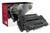 Clover Imaging 200179P ( HP CE255A ) ( 55A ) Remanufactured Black Laser Toner Cartridge