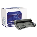 Clover Imaging 200216P ( Brother DR360 ) Remanufactured Printer Drum Unit