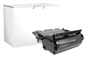 Clover Imaging 200279P ( Dell 310-4133 ) ( 310-4572 ) ( D1852 ) ( J2925 ) ( K2885 ) ( W2989 ) Remanufactured Black High Yield Toner Cartridge